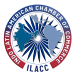ILacc-logo-Wide-1 copy