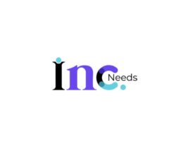 incneeds sponsor