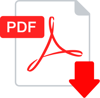 download brochure