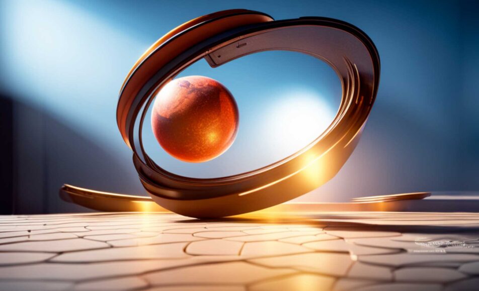 global-spin2-innovation-poster